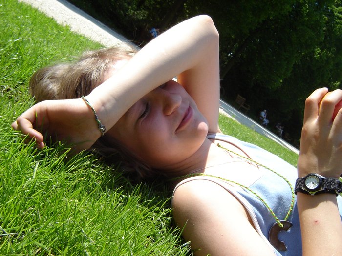 044 2005 Calypso   bike zavhod Hvezda